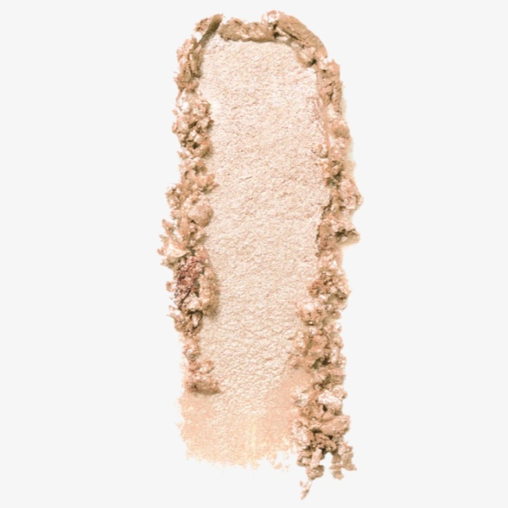 NARS Light Reflecting Luminizing Powder - Picture 11 of 16